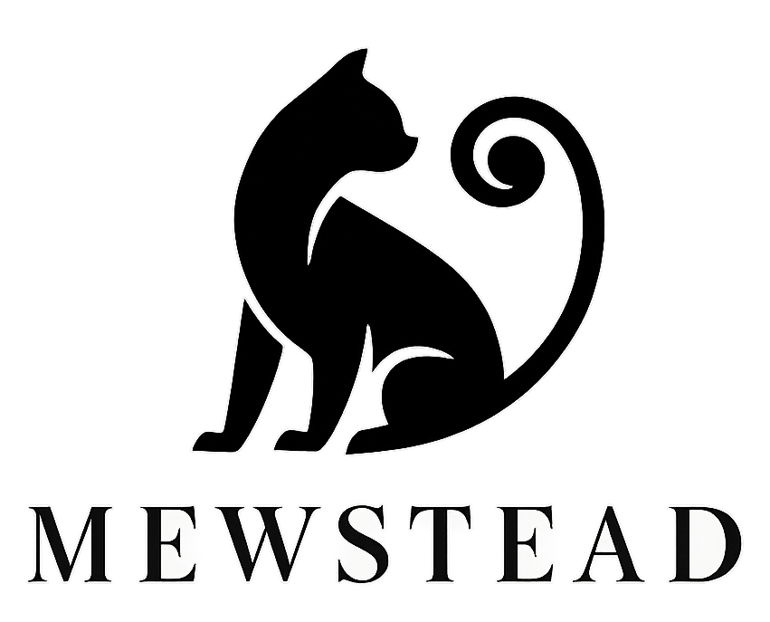 Mewstead